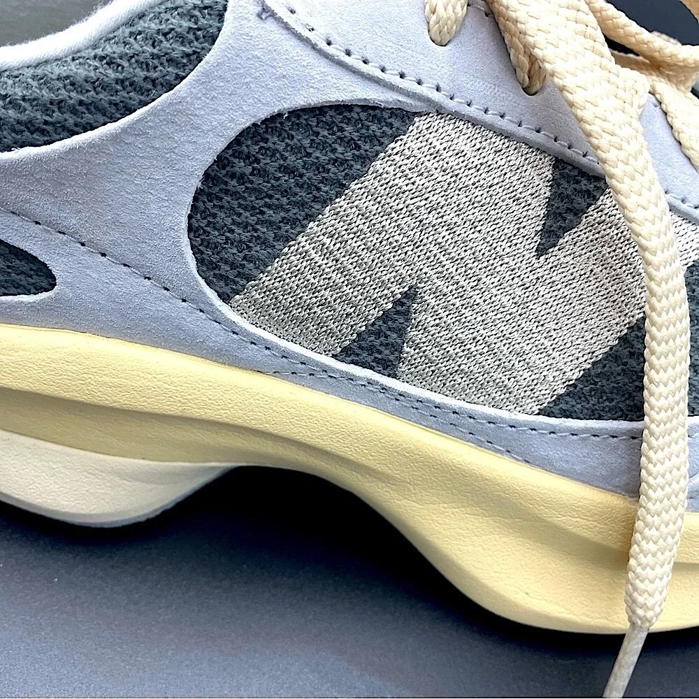 New Balance Women's WRPD